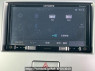 Used 2016 AT suzuki wagon-r MH34S Image[24]