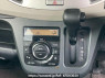 Used 2016 AT suzuki wagon-r MH34S Image[25]