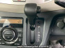 Used 2016 AT suzuki wagon-r MH34S Image[26]