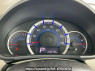 Used 2016 AT suzuki wagon-r MH34S Image[27]