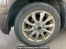Used 2016 AT suzuki wagon-r MH34S Image[30]
