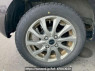 Used 2016 AT suzuki wagon-r MH34S Image[31]