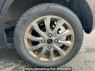 Used 2016 AT suzuki wagon-r MH34S Image[32]