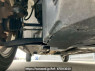 Used 2016 AT suzuki wagon-r MH34S Image[33]