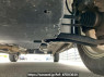 Used 2016 AT suzuki wagon-r MH34S Image[34]