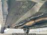 Used 2016 AT suzuki wagon-r MH34S Image[35]