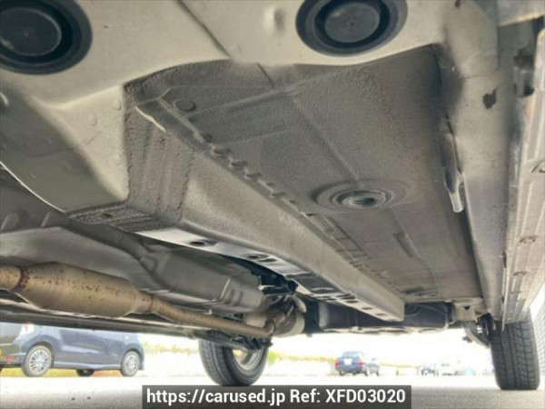 Used 2016 AT suzuki wagon-r MH34S Image[36]