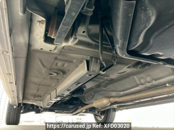 Used 2016 AT suzuki wagon-r MH34S Image[37]