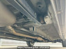 Used 2016 AT suzuki wagon-r MH34S Image[38]