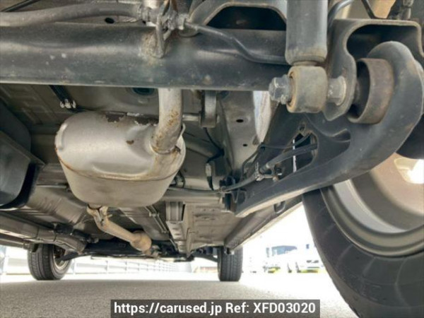 Used 2016 AT suzuki wagon-r MH34S Image[41]