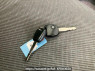 Used 2016 AT suzuki wagon-r MH34S Image[42]