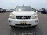 Used 2008 AT nissan x-trail NT31 Image[1]