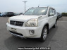 Used 2008 AT nissan x-trail NT31 Image[2]