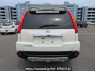 Used 2008 AT nissan x-trail NT31 Image[5]
