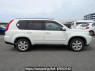Used 2008 AT nissan x-trail NT31 Image[7]