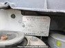 Used 2008 AT nissan x-trail NT31 Image[11]