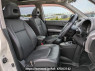 Used 2008 AT nissan x-trail NT31 Image[12]