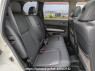 Used 2008 AT nissan x-trail NT31 Image[14]