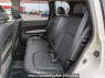 Used 2008 AT nissan x-trail NT31 Image[15]