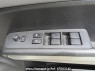 Used 2008 AT nissan x-trail NT31 Image[16]