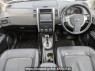 Used 2008 AT nissan x-trail NT31 Image[17]