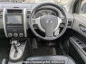 Used 2008 AT nissan x-trail NT31 Image[19]