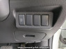 Used 2008 AT nissan x-trail NT31 Image[21]