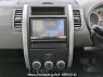 Used 2008 AT nissan x-trail NT31 Image[22]