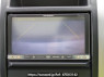 Used 2008 AT nissan x-trail NT31 Image[24]