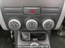 Used 2008 AT nissan x-trail NT31 Image[25]
