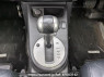 Used 2008 AT nissan x-trail NT31 Image[26]