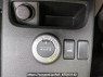 Used 2008 AT nissan x-trail NT31 Image[27]
