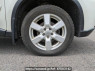 Used 2008 AT nissan x-trail NT31 Image[30]