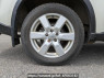Used 2008 AT nissan x-trail NT31 Image[31]