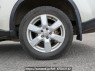 Used 2008 AT nissan x-trail NT31 Image[32]