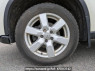 Used 2008 AT nissan x-trail NT31 Image[33]