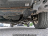 Used 2008 AT nissan x-trail NT31 Image[35]