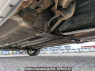 Used 2008 AT nissan x-trail NT31 Image[40]