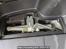 Used 2008 AT nissan x-trail NT31 Image[43]