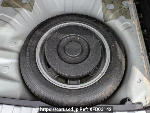 Used 2008 AT nissan x-trail NT31 Image[44]