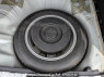 Used 2008 AT nissan x-trail NT31 Image[44]