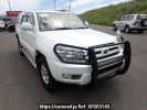 Toyota Hilux Surf RZN215W