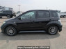 Used 2002 AT toyota ist NCP61 Image[3]