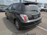 Used 2002 AT toyota ist NCP61 Image[4]