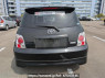 Used 2002 AT toyota ist NCP61 Image[5]