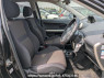 Used 2002 AT toyota ist NCP61 Image[11]