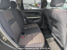 Used 2002 AT toyota ist NCP61 Image[13]