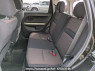 Used 2002 AT toyota ist NCP61 Image[14]