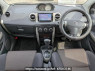 Used 2002 AT toyota ist NCP61 Image[16]