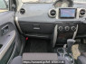 Used 2002 AT toyota ist NCP61 Image[17]